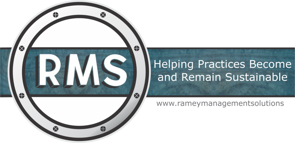 Ramey-management-solutions-logo