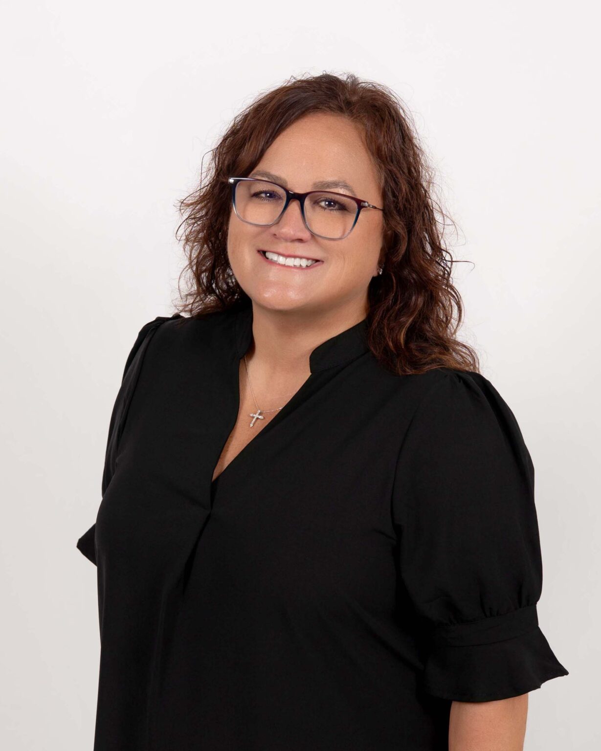 Ramey Management Solutions – Helping Practices Become and Remain ...