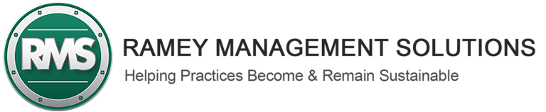 Ramey Management Solutions