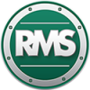 RMS_Stamp_sm